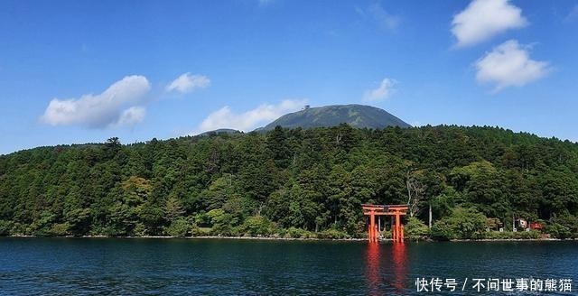  日本|在日本只住酒店就傻了，去日本人也爱住的这种旅馆，要注意这些事