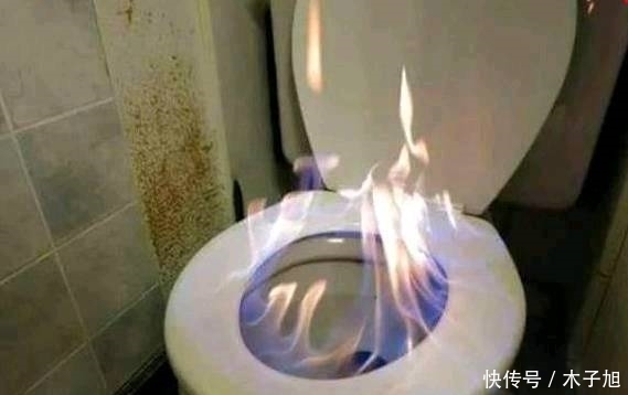 干嘛|搞笑图片幽默段子笑话:兄弟,你这打扮是想去干嘛啊,哈哈哈