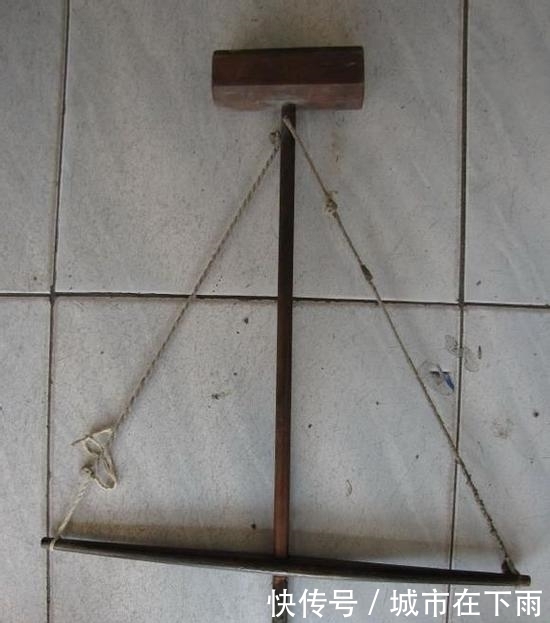  物件|即将消失的50个老物件, 认识10件说明你老了!