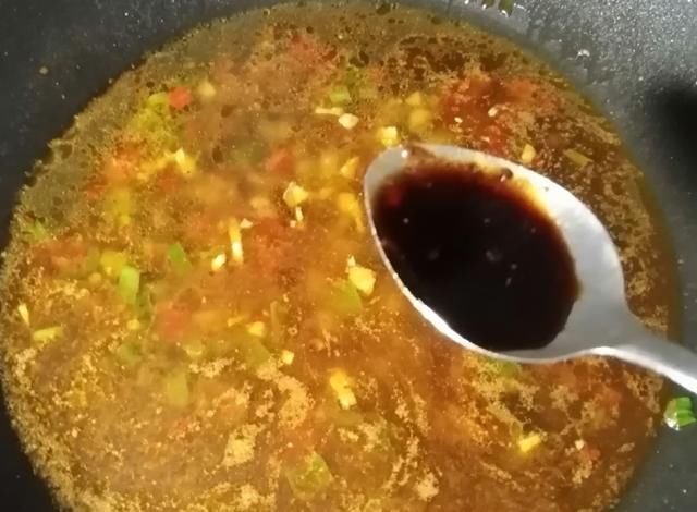 美味|麻婆豆腐简单又好吃的家常做法，麻辣鲜香，嫩滑不碎，美味更下饭