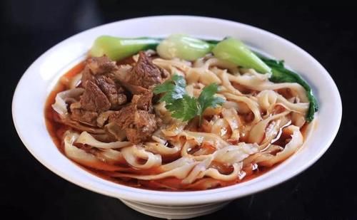 东西|你吃过最好吃的东西是什么?