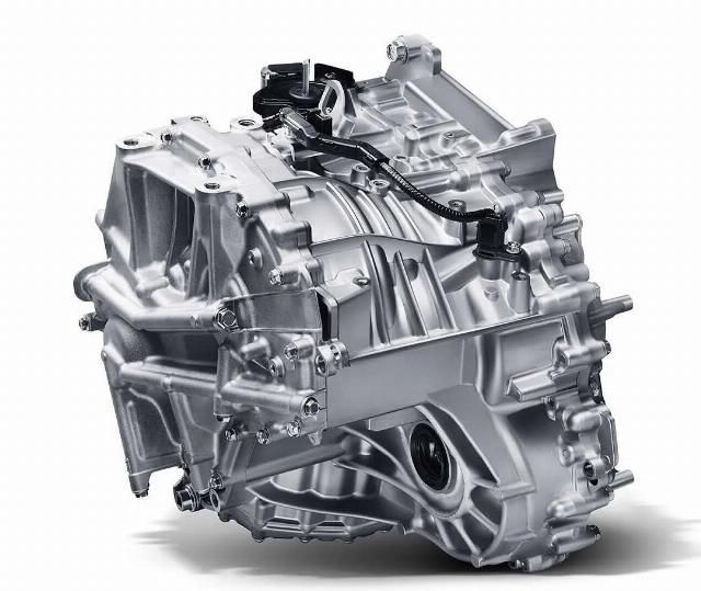 后浪|后浪们，你们会是新一代“揸FIT人”吗？