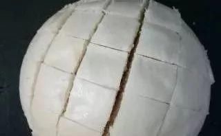  豪华|豪华！好吃！省钱！简单！