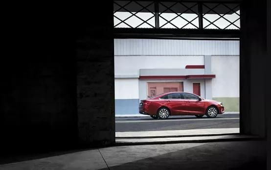  汽车|品质是中国汽车必须跨过的一道坎，帝豪GL用10万次开关门证明自己