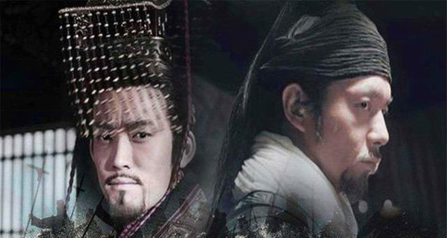 主力|长平之战中，秦军歼灭了赵军主力，为何在此之后秦军反而屡战屡败