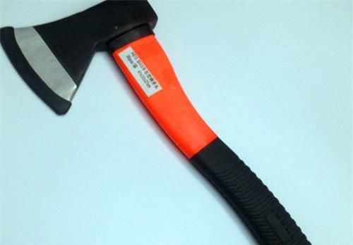  消失|杀人犯在法庭上微笑求死，当判决结果下来，他的笑容却消失了