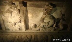 唐朝|他是唐朝时的无赖地痞，意外将父亲葬于龙穴，三十年后当上皇帝！