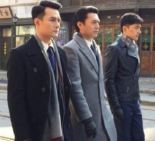  走红|《快乐大本营》得罪过的艺人：他们上台五分钟就下台，走红后再都没来过！