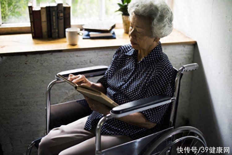 研究发现腿粗屁股大更容易长寿(身材决定寿命？252万人研究发现：大腿粗、屁股大的人，或更长寿)