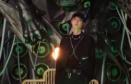  钟汉良|《街舞3》首播就意难平？王一博大秀倒数第一，实则“祸兮福兮”