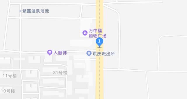 通车|西安这3条地铁预计年底通车试运营 赶紧来看看你家附近有地铁站吗？