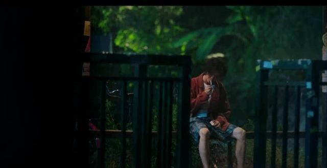 梦想|不敢相信,鹿晗吴磊新剧好到犯规