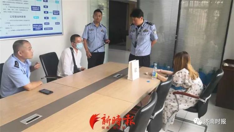 姑娘|事发和平路一60米高天台，年轻姑娘欲跳楼轻生，被一把拉回