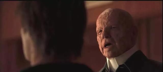  神剧|全球第一神剧，你却还不知道