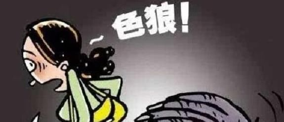 警方|警方判决来了，未成年女孩被残疾人邻居侵犯，被判10年6个月