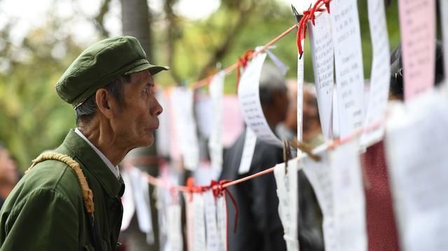 妇女|农村本身就“娶妻难”,光棍们宁愿选择单身,都不愿意去倒插门