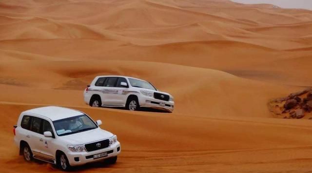  本田雅阁|都说日系车省油耐开，为何以下3款，让老百姓“叫苦不迭”