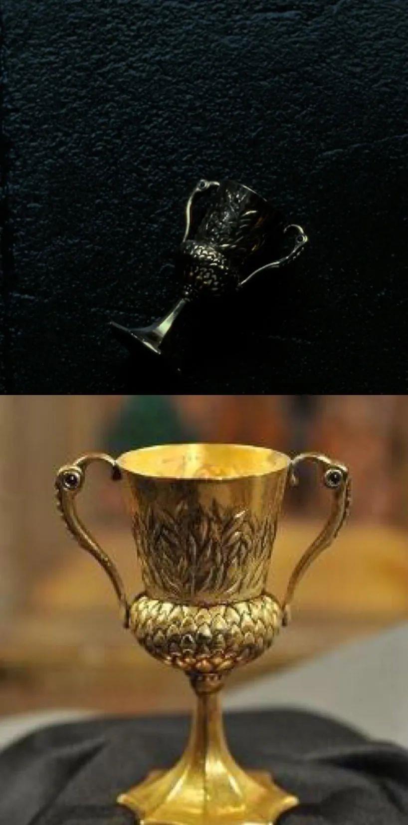  哈利|70万人打出9分，尖叫和眼泪都为它准备好了