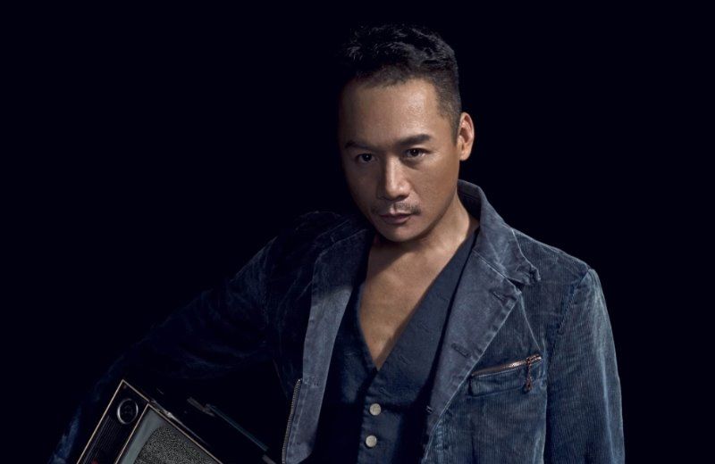  无辜|《极限挑战》永远都不会请的明星，第一位很无辜，第三位很现实