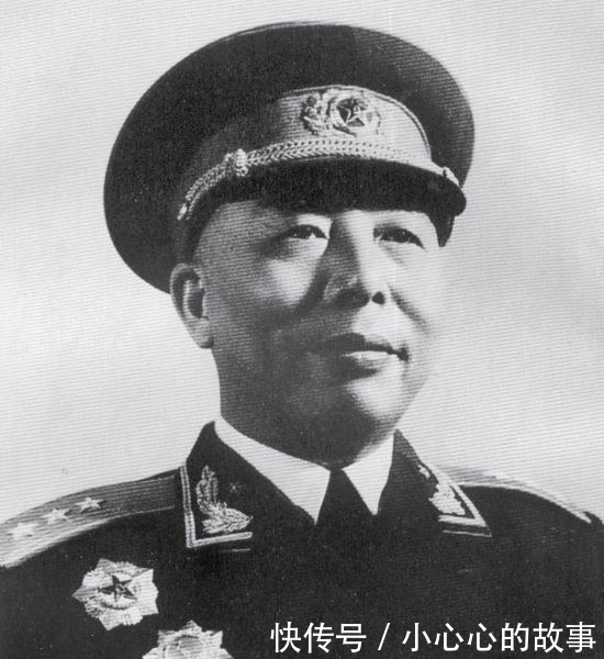团长名叫|四个人同在一个师当团长，后来三个当了中将，一个当了上将