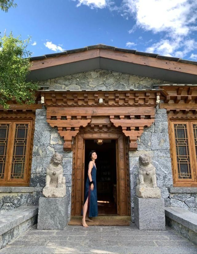  只能|如果今年只能来一次，走这条路线就对了！