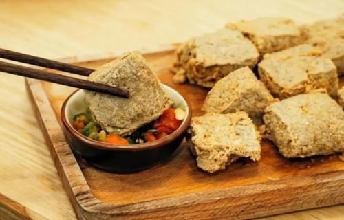 外地人|中国备受争议的四种特色美食本地人很喜欢,外地人表示接受不了