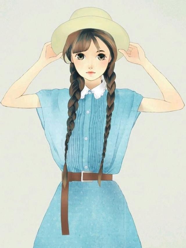 高质量|5本高质量年代宠文,《重生六零好时光》强推,男主对女主很专一