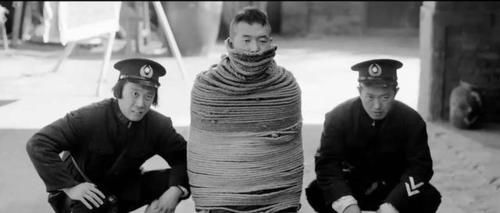 抗日|“抗日片”这样拍,没有观众会骂娘