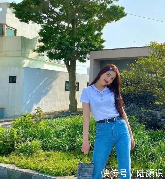 简易|每刻美丨2元一大把的简易发夹 让造型精致度UP!