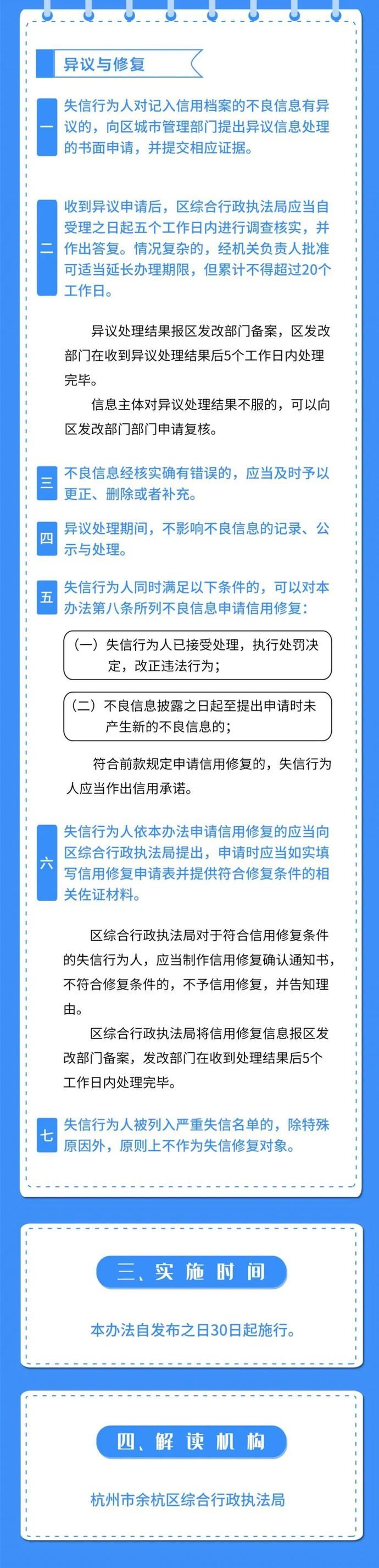 余杭|曝光！最严重的是这辆路虎！15日起，余杭违停不处理将被拖车及记入信用档案！