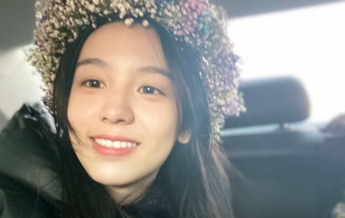  激烈|《快本》主持团纳新竞争激烈，空降女主持被群嘲，杨幂亲自上阵