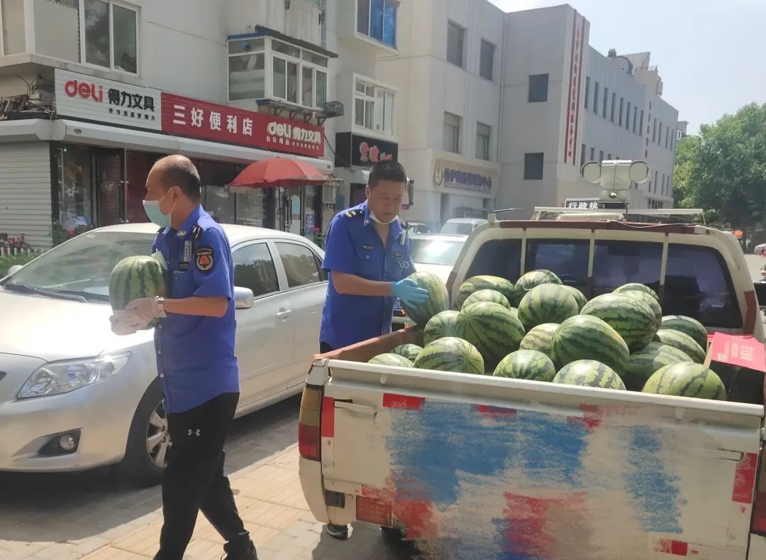 次全面核酸|大连一风险区启动二次检测！