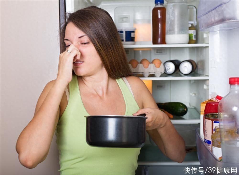 预制菜真能给孩子吃吗？其实它的隐藏危害，刚刚才被科学家发现2023