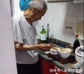  信息|停电信息|价格突涨！这种你扔掉的“废品”值钱了