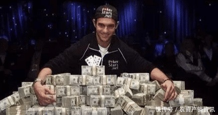 不端|酒有七不喝,忙有三不帮,债有三不欠,碗有三不端,亲友三不走