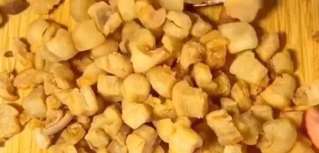  早餐|我家女儿隔三差五点名要吃这早餐, 烙一烙5分钟出锅, 解馋还顶饱