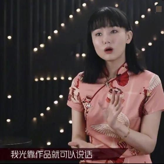 关注|《乘风破浪的姐姐》爆了 他们的牙齿又有谁关注到