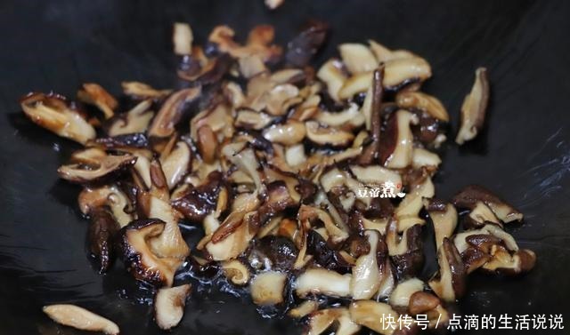 营养|早餐不能吃粥,但不包括这一个,食材丰富营养全面,吃一次爱一次