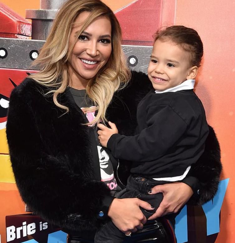  女星|女星漂流溺水身亡，生前最后画面曝光，监控器拍下不寻常一幕