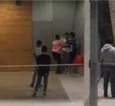  吓哭|郑凯有多输不起？当众甩脸吓哭华晨宇，三年后再同台态度却大转变