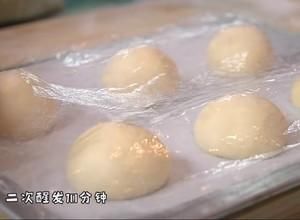 汉堡|家庭版汉堡