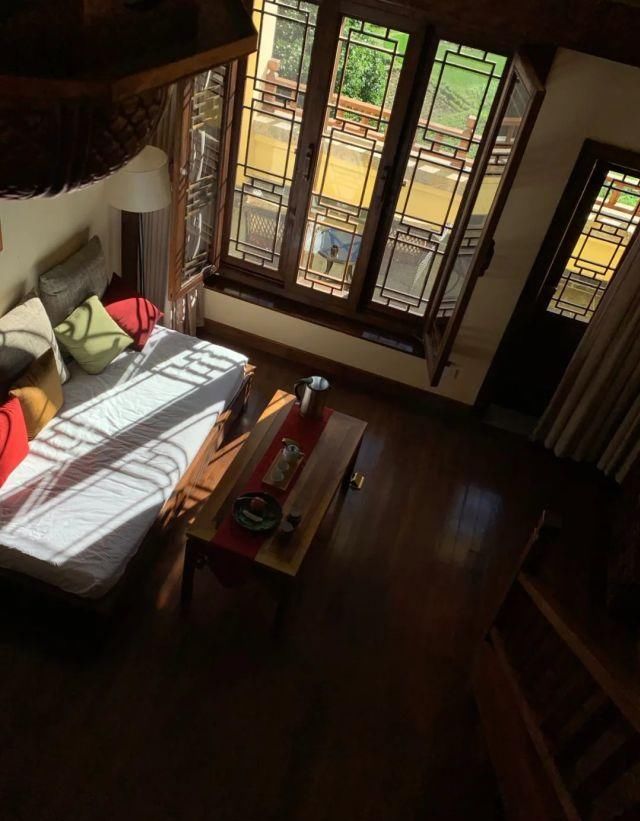  只能|如果今年只能来一次，走这条路线就对了！