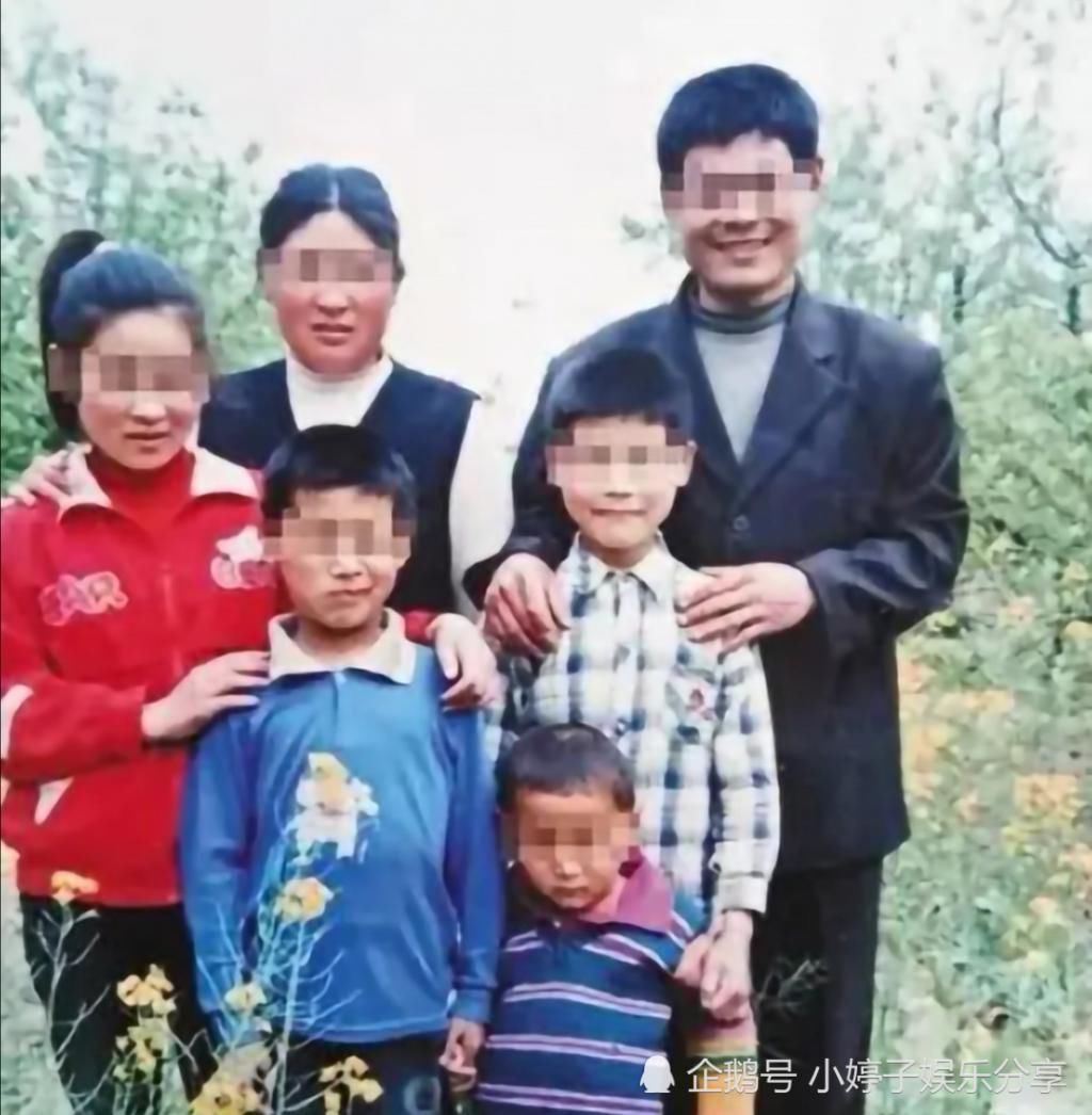  获赔|冤狱16年获赔262万！当事人：太少了，做16年生意都可以赚几百万