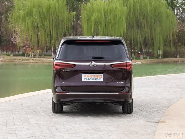  姐姐|乘风破浪的姐姐们开什么车 在娱乐圈看豪车展