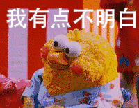  夏季|冰箱竟会深夜“自焚”，夏季安全用电需注意这些