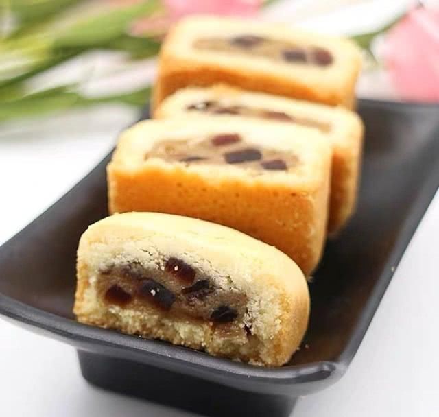 女朋友|珍珠奶茶系列零食大合集,快给你的奶茶控女朋友安排一下吧