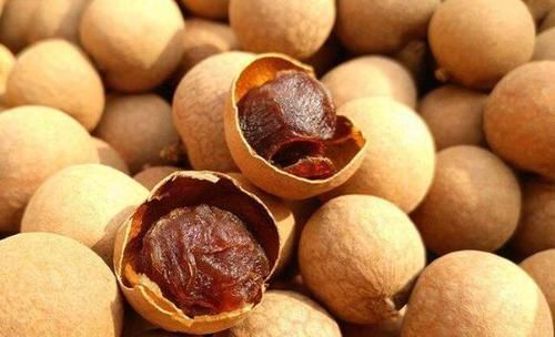 红枣|女人经常头晕还耳鸣?教你每天吃些小食材,有效改善拥有好气色