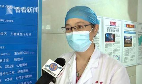  癫痫病人|医生千叮万嘱别游泳 妈妈心存侥幸儿子险丧命