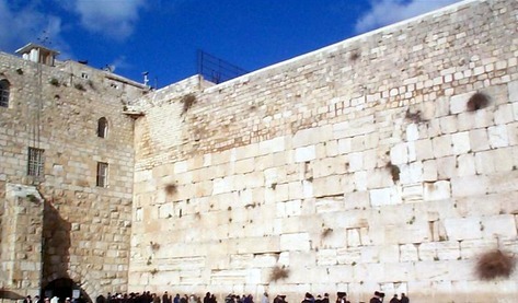 同化|历史上的犹太人，四散飘零两千年之久，为何没有被其它民族同化