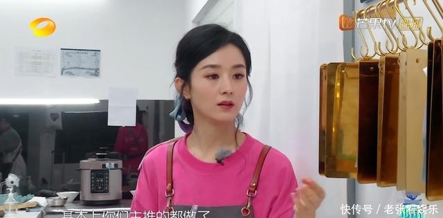 无奈|黄磊谈退出《极挑》感受,曝《向往的生活》面临停播,原因很无奈